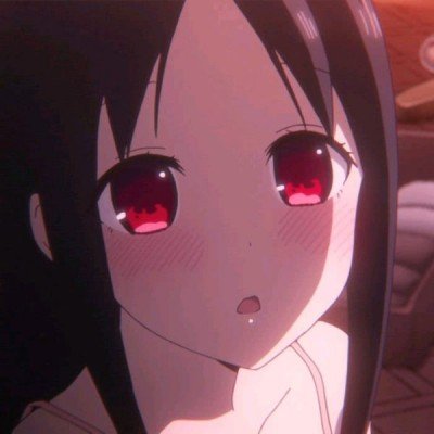 诚实一口开除涉事主播