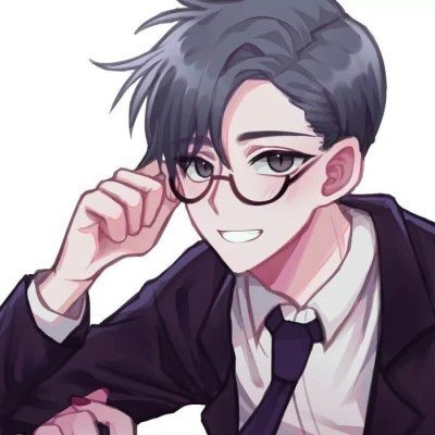 胖东来买电器国补后反贵11.5元
